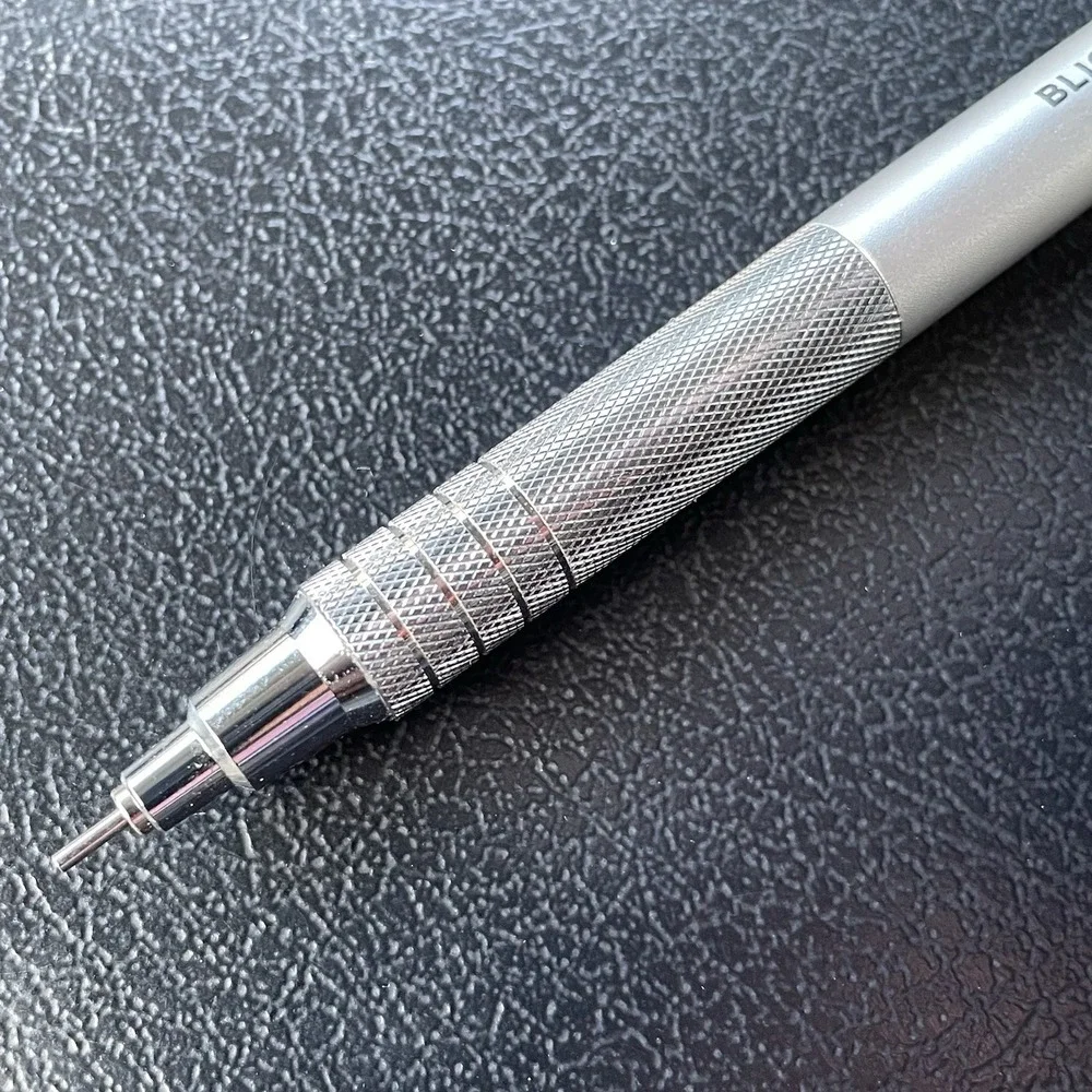 BLICK Made in Japan Drafting Pencil 0.7 limited